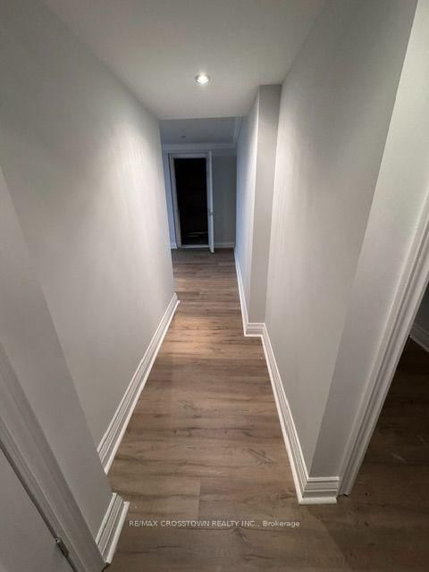 12 Dr. Jones Drive • King, ON photo 23