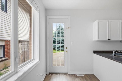 12 Dr. Jones Drive • King, ON photo 9