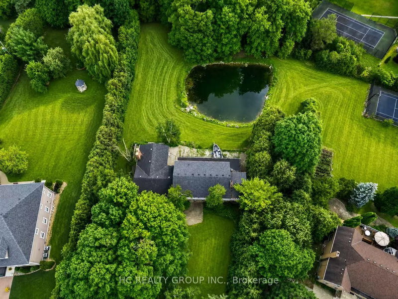 Property Sub 1