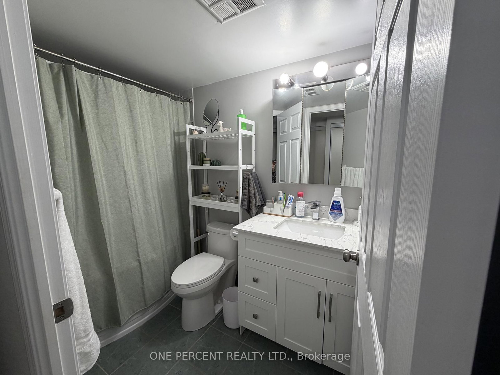 3 Ellesmere Street • #607 • Richmond Hill, ON photo 21
