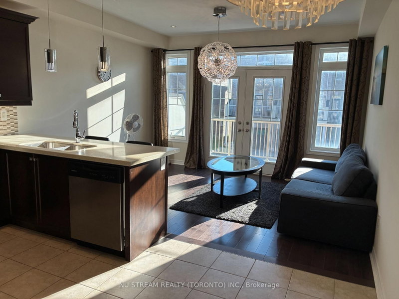 300 Delray Drive