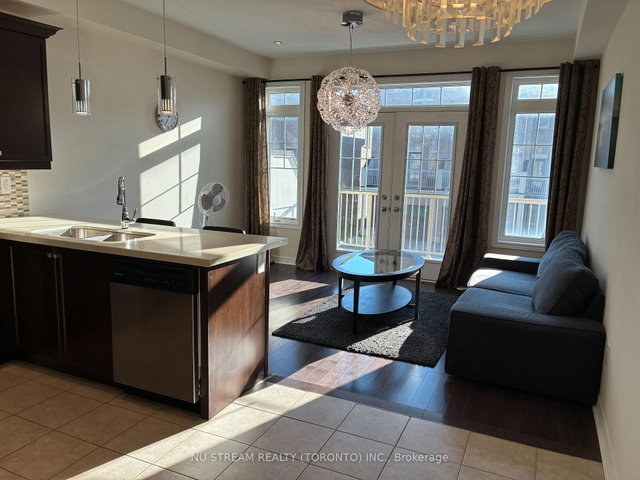 300 Delray Drive