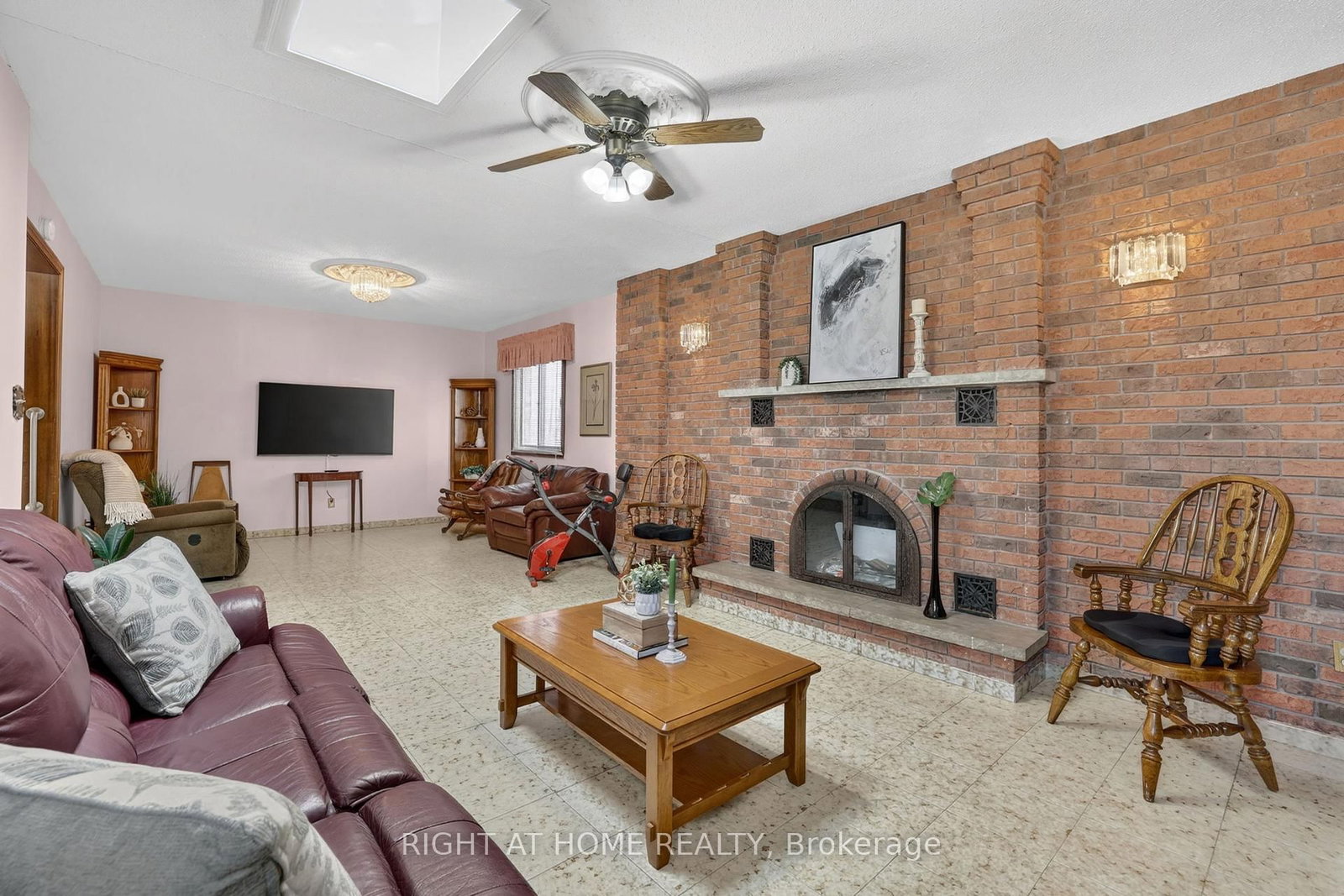 56 Birch Avenue • Richmond Hill, ON photo 10