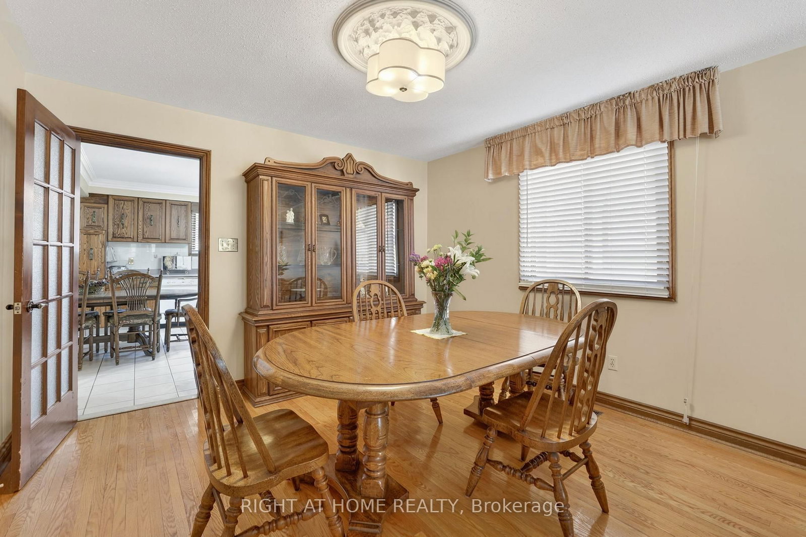 56 Birch Avenue • Richmond Hill, ON photo 11