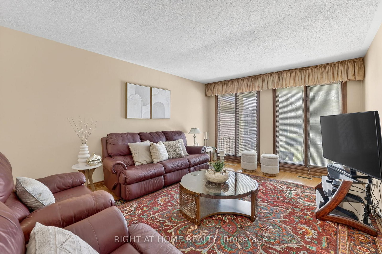 56 Birch Avenue • Richmond Hill, ON photo 12