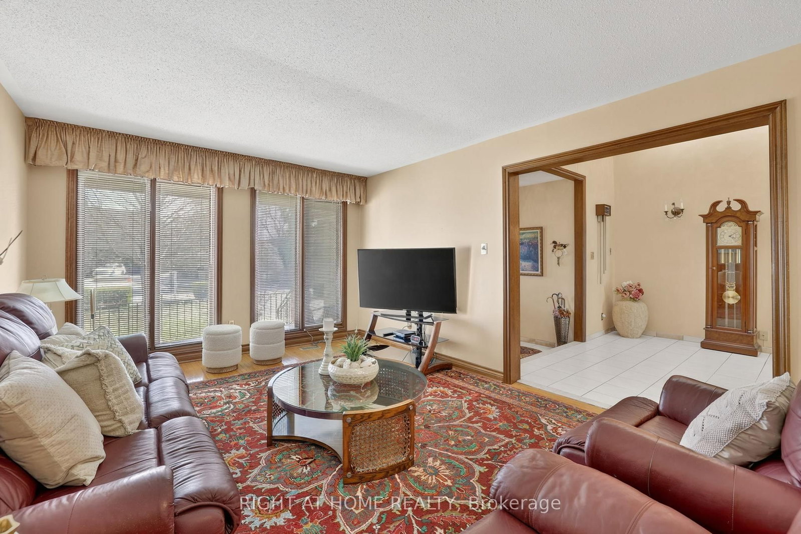 56 Birch Avenue • Richmond Hill, ON photo 13