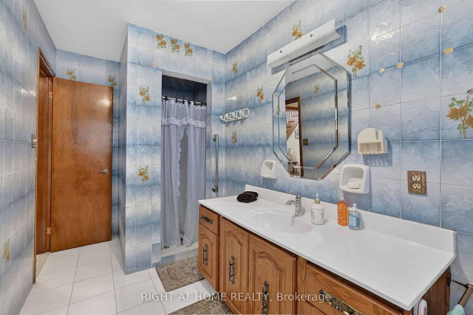 56 Birch Avenue • Richmond Hill, ON photo 14