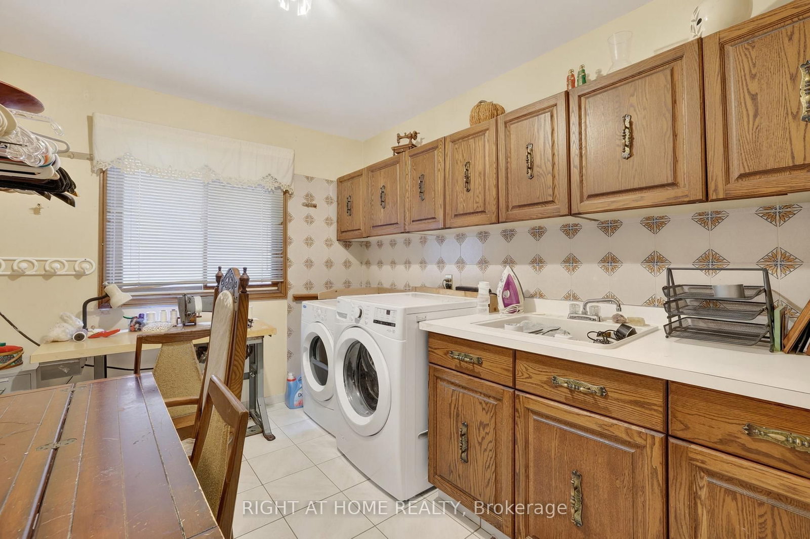 56 Birch Avenue • Richmond Hill, ON photo 15