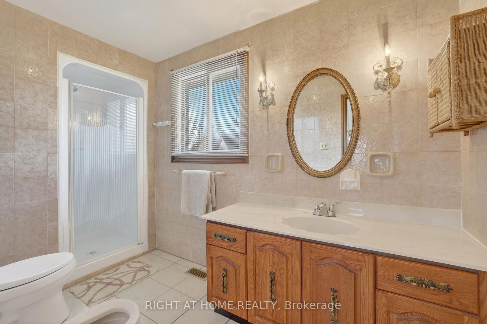 56 Birch Avenue • Richmond Hill, ON photo 18
