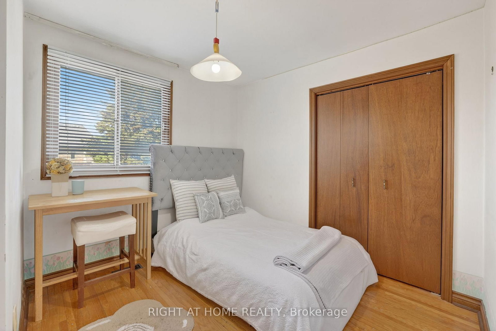 56 Birch Avenue • Richmond Hill, ON photo 19