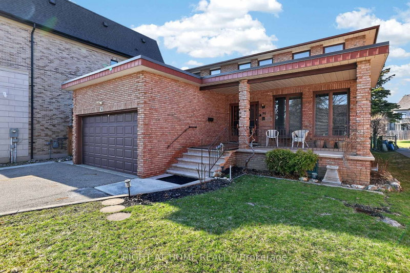 56 Birch Avenue