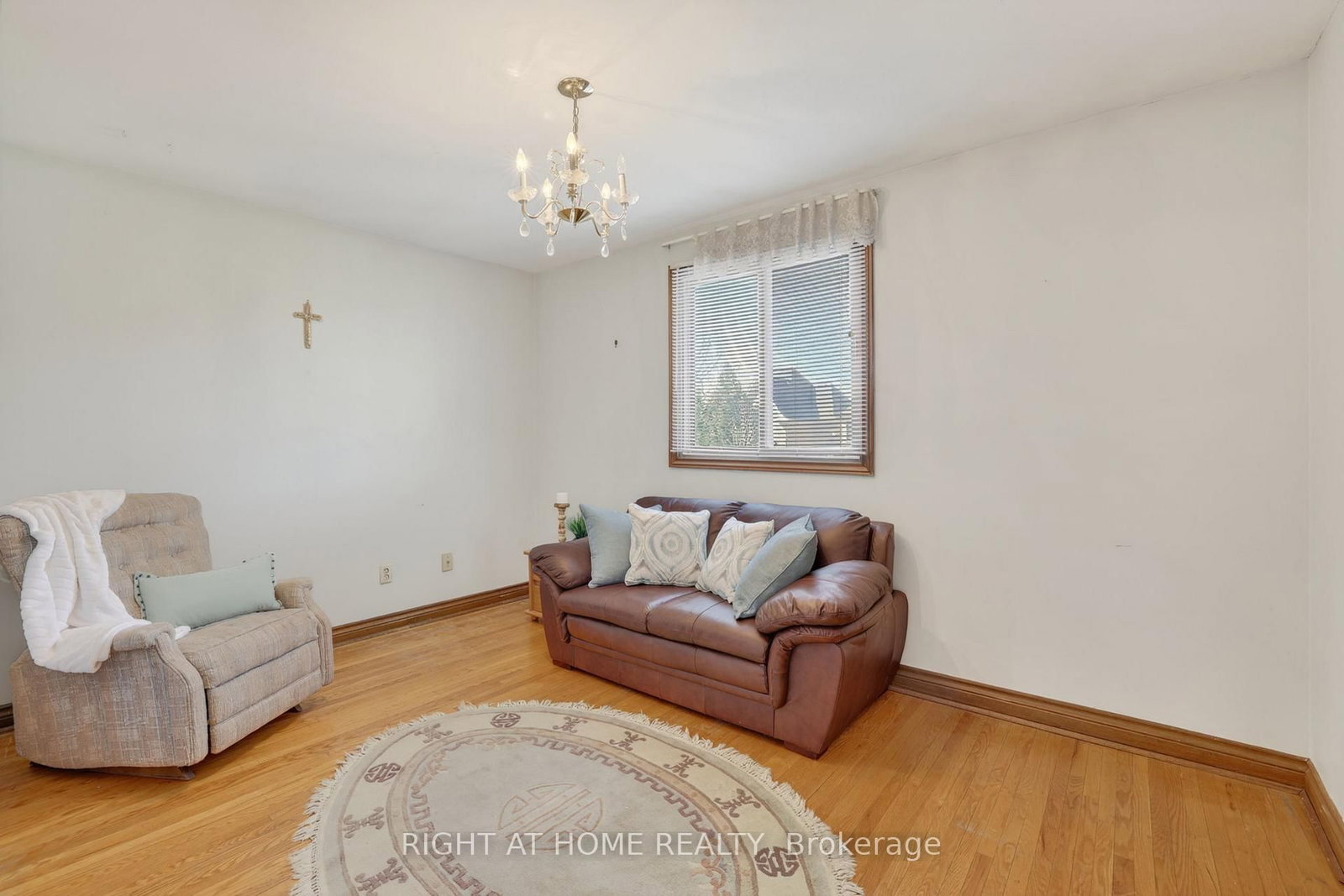 56 Birch Avenue • Richmond Hill, ON photo 20
