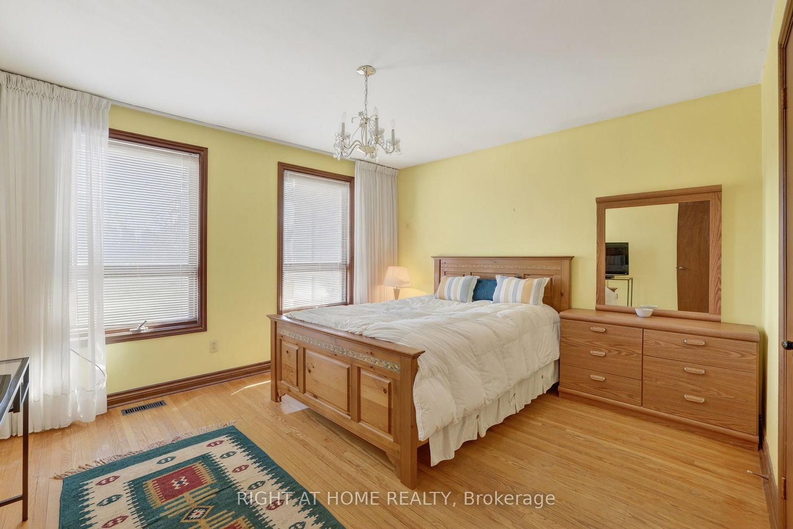 56 Birch Avenue • Richmond Hill, ON photo 21