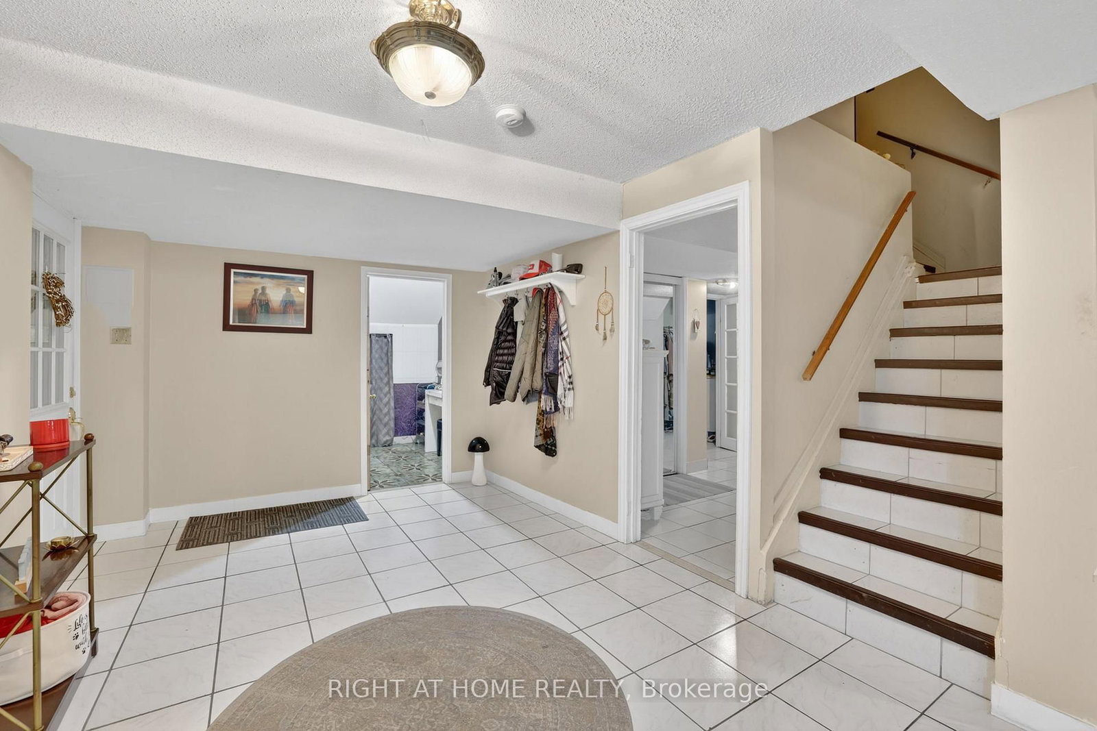 56 Birch Avenue • Richmond Hill, ON photo 24