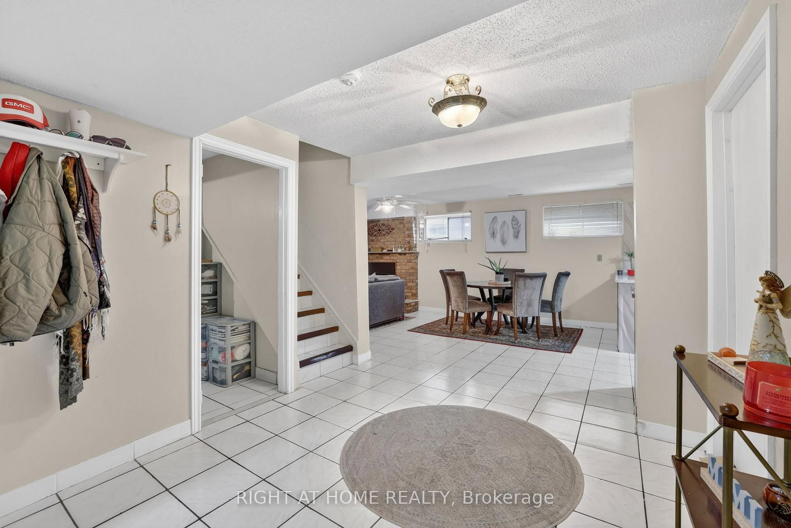 56 Birch Avenue • Richmond Hill, ON photo 25