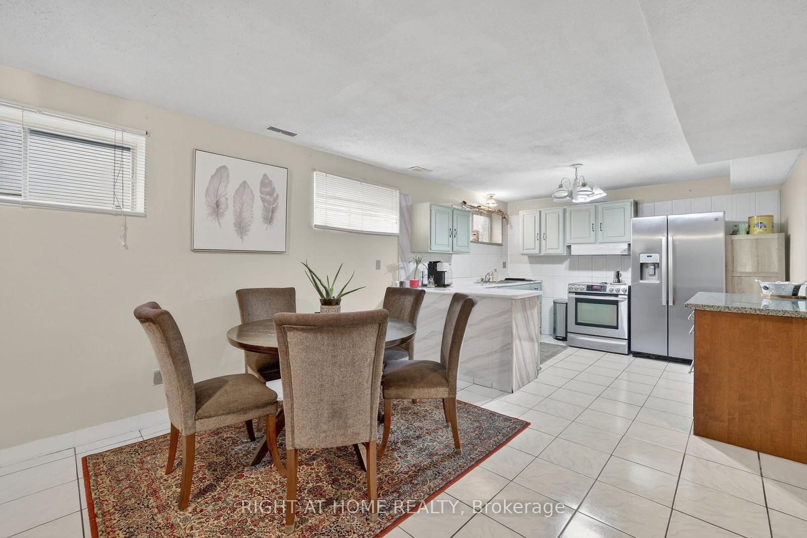 56 Birch Avenue • Richmond Hill, ON photo 26