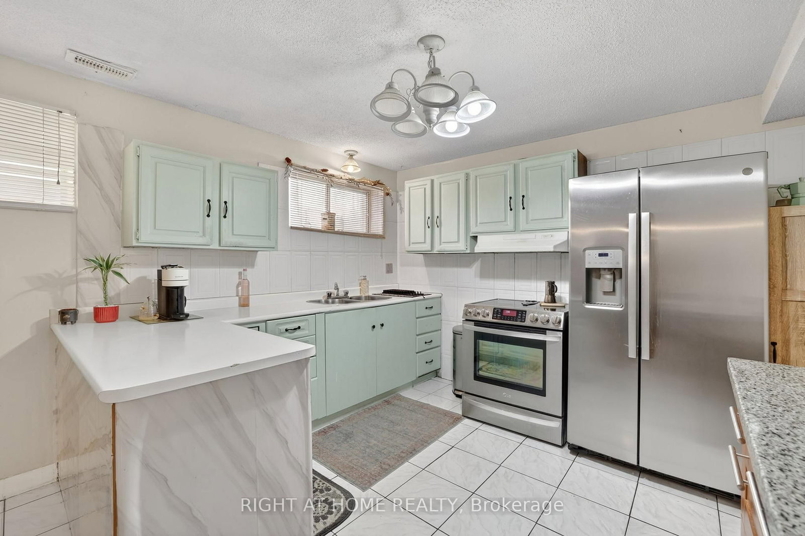 56 Birch Avenue • Richmond Hill, ON photo 27