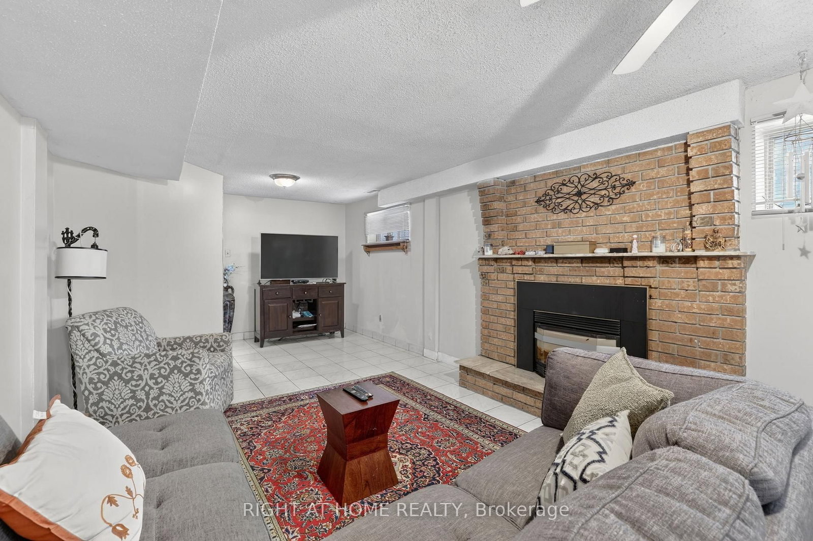 56 Birch Avenue • Richmond Hill, ON photo 29