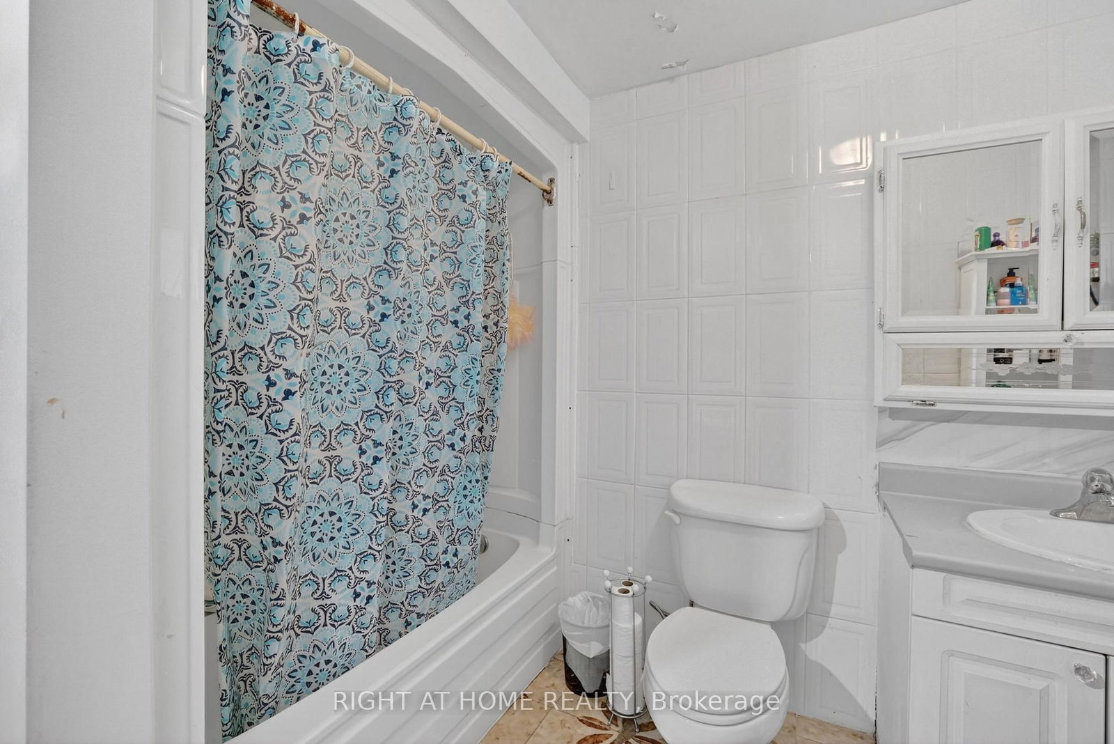56 Birch Avenue • Richmond Hill, ON photo 30