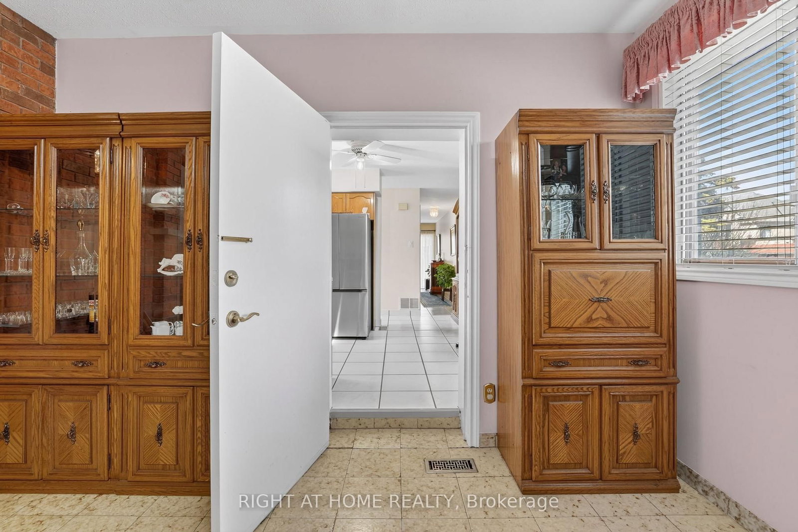 56 Birch Avenue • Richmond Hill, ON photo 31