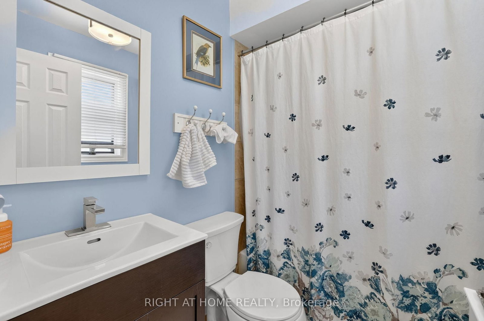 56 Birch Avenue • Richmond Hill, ON photo 34