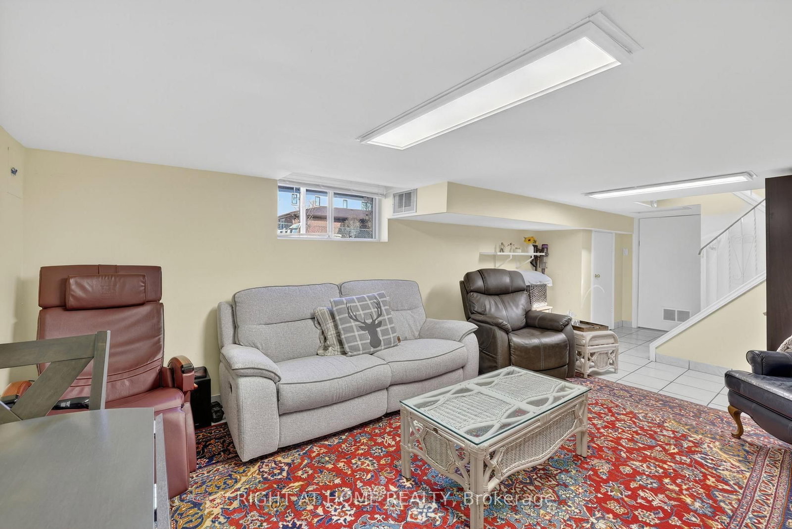 56 Birch Avenue • Richmond Hill, ON photo 36