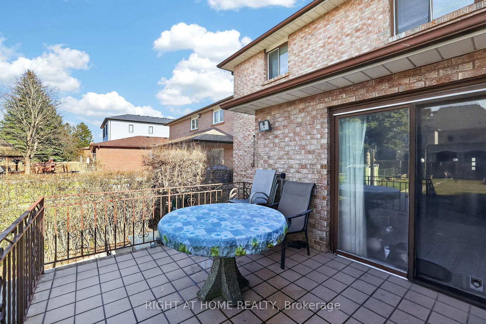56 Birch Avenue • Richmond Hill, ON photo 38