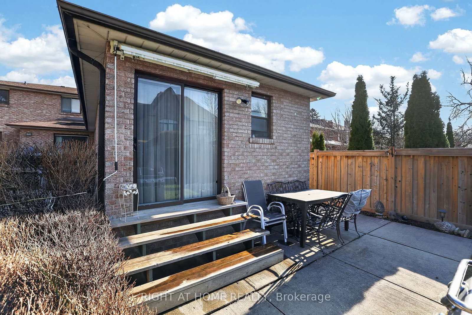 56 Birch Avenue • Richmond Hill, ON photo 43