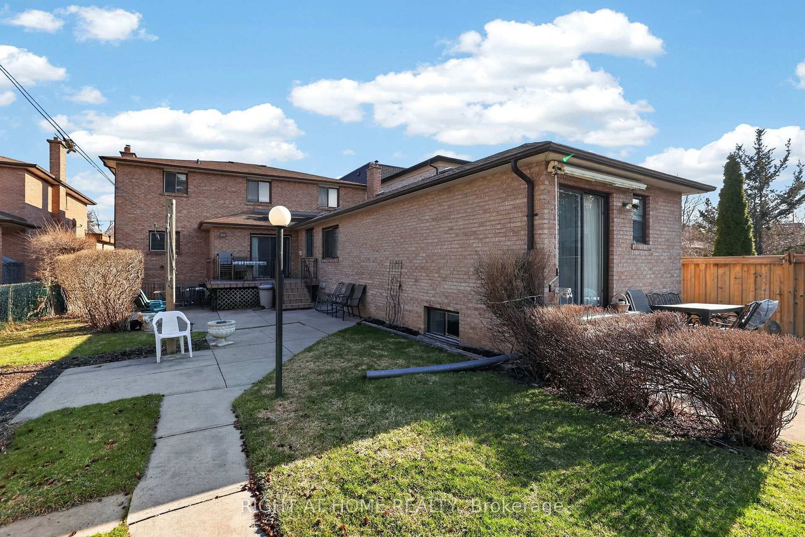56 Birch Avenue • Richmond Hill, ON photo 45