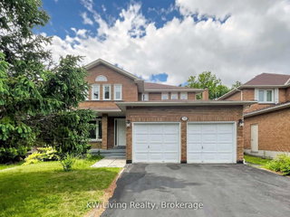 33 Southgate Crescent
