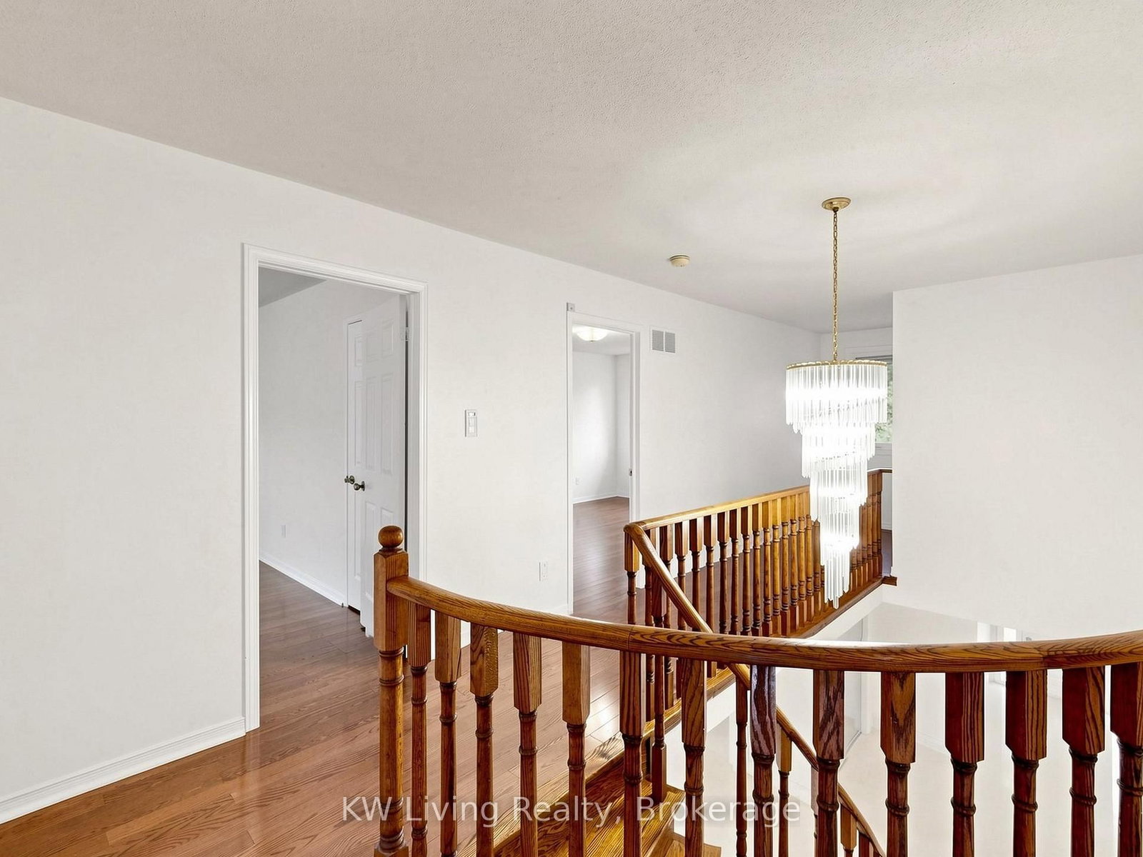 33 Southgate Crescent • Richmond Hill, ON photo 20