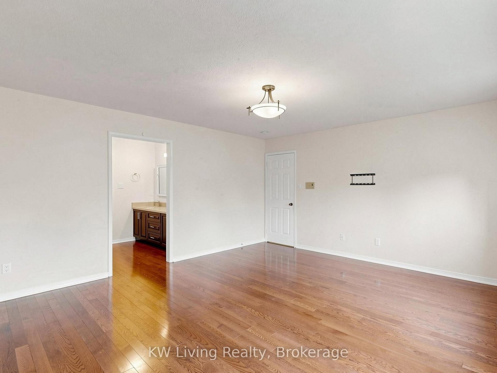 33 Southgate Crescent • Richmond Hill, ON photo 23