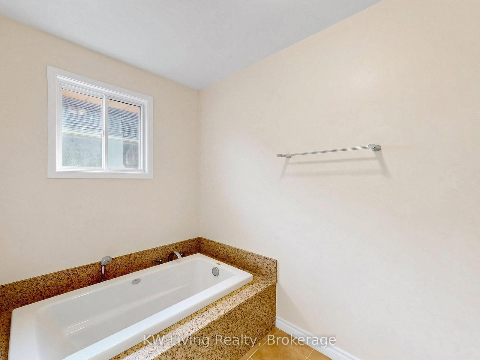 33 Southgate Crescent • Richmond Hill, ON photo 26