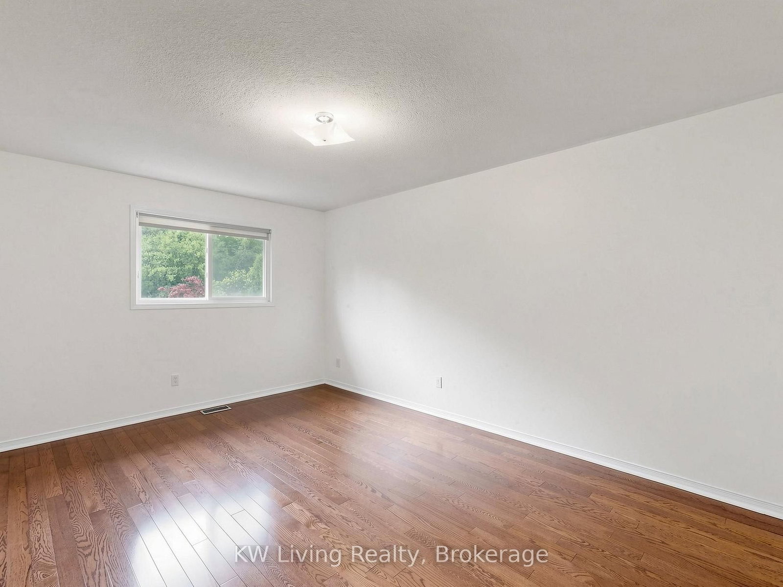 33 Southgate Crescent • Richmond Hill, ON photo 30