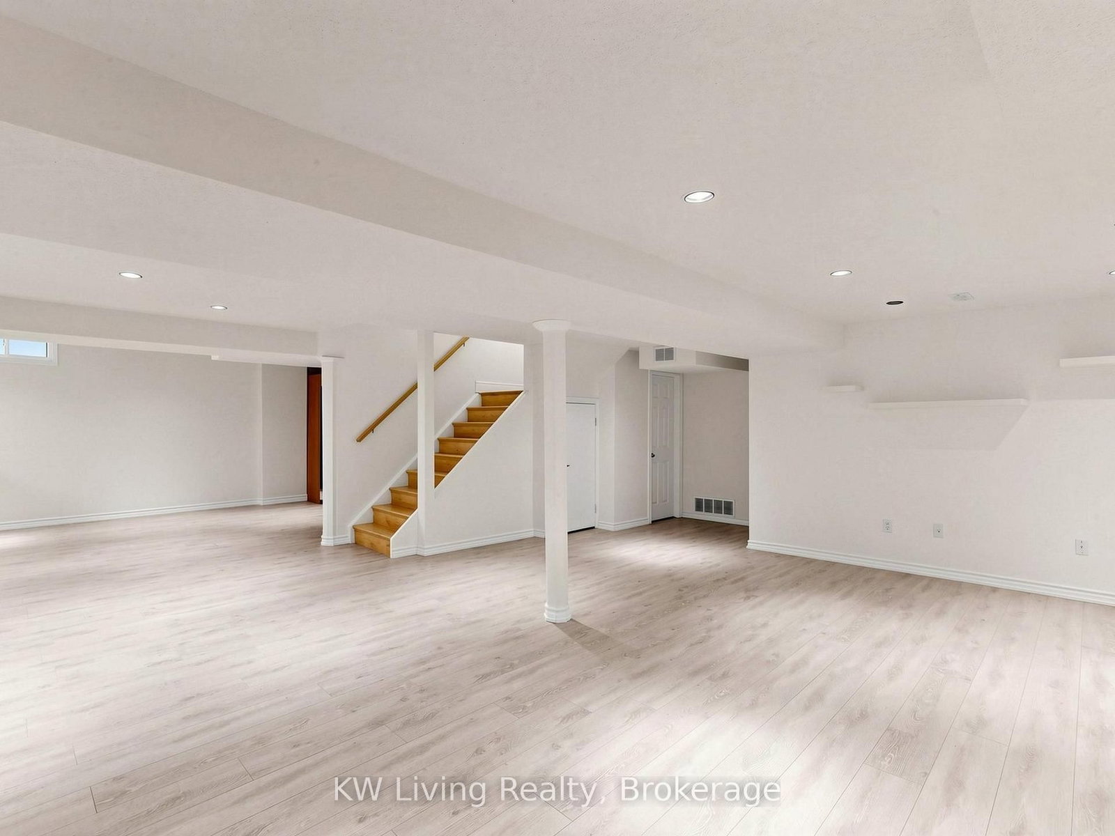 33 Southgate Crescent • Richmond Hill, ON photo 37