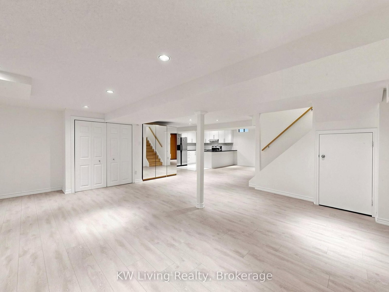 33 Southgate Crescent • Richmond Hill, ON photo 39