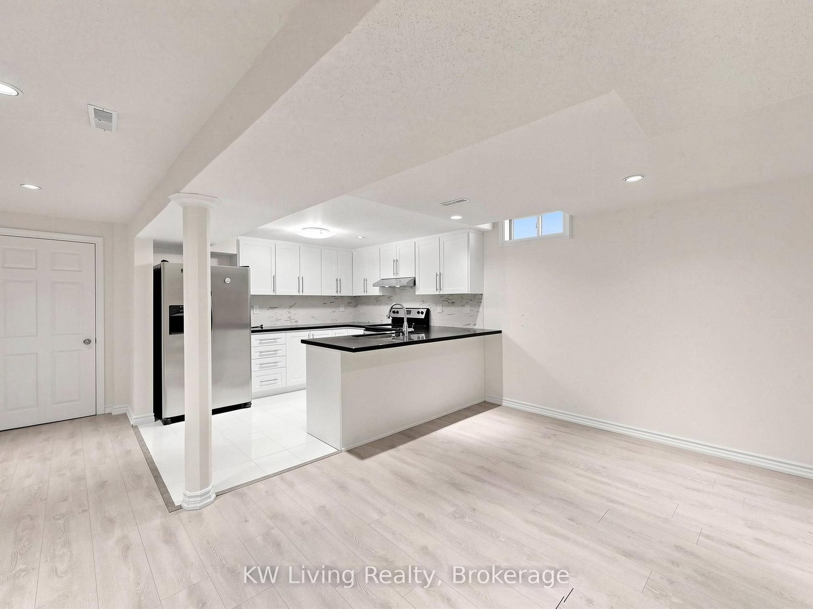 33 Southgate Crescent • Richmond Hill, ON photo 40