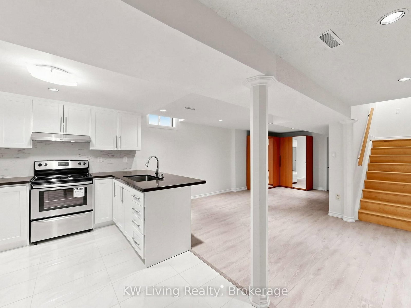 33 Southgate Crescent • Richmond Hill, ON photo 42