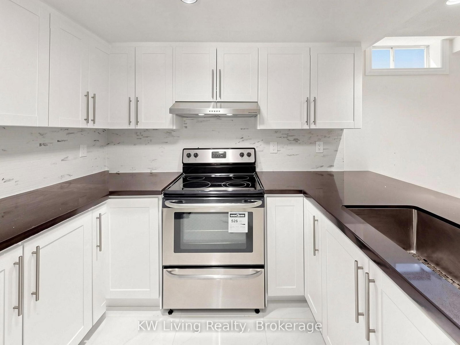 33 Southgate Crescent • Richmond Hill, ON photo 43