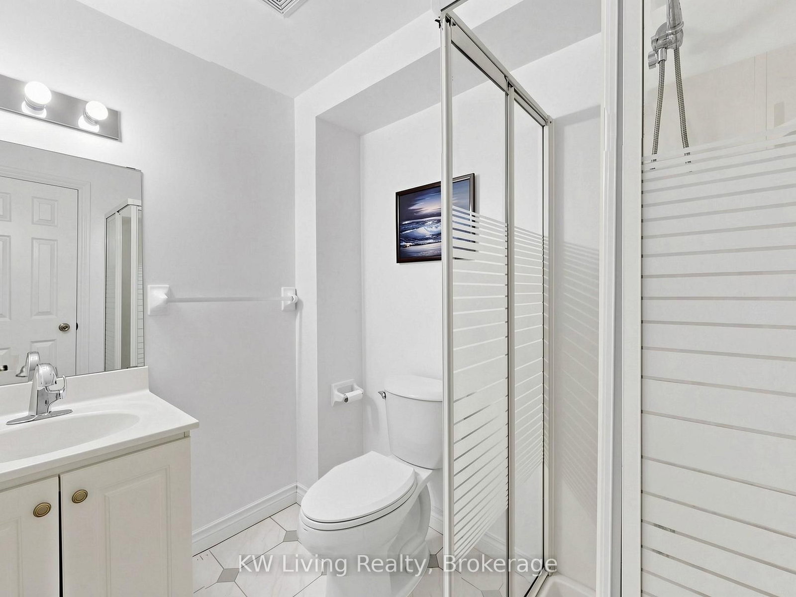 33 Southgate Crescent • Richmond Hill, ON photo 46