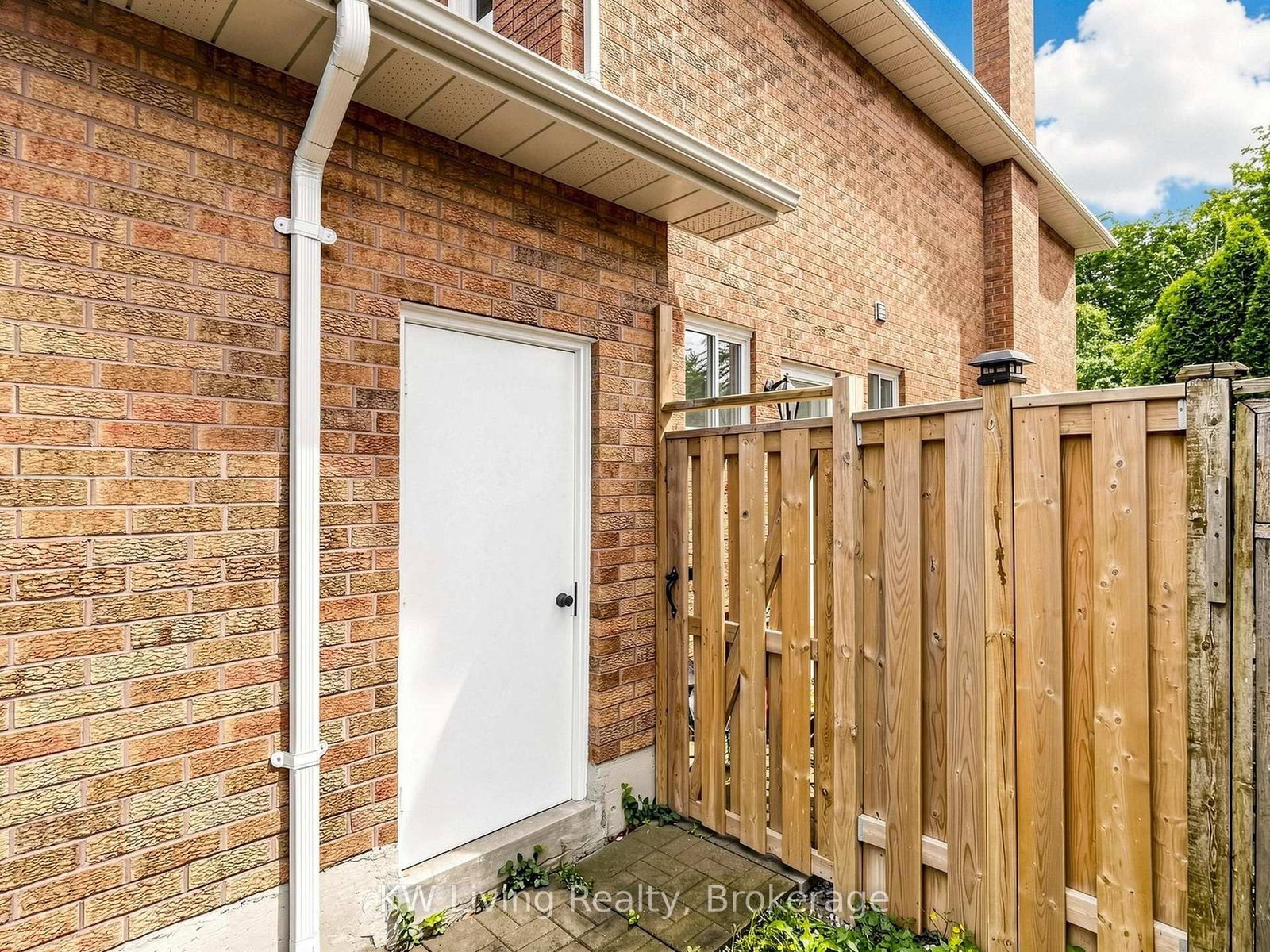 33 Southgate Crescent • Richmond Hill, ON photo 47