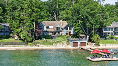 3209 Summer Pl - Photo 1