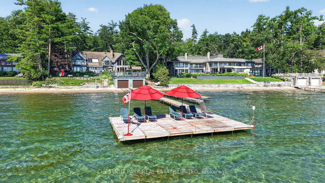 3209 Summer Place