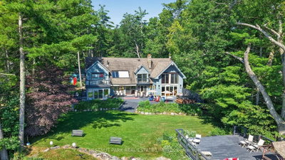3209 Summer Place — photo 3