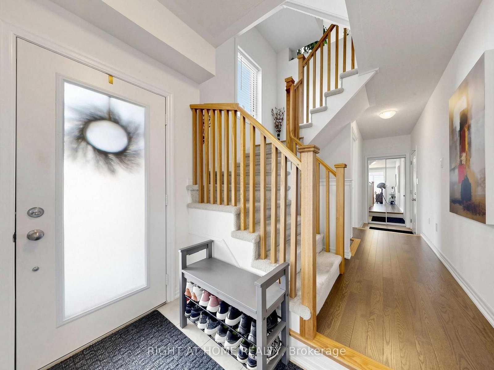 65 Allure Street • Newmarket, ON photo 15