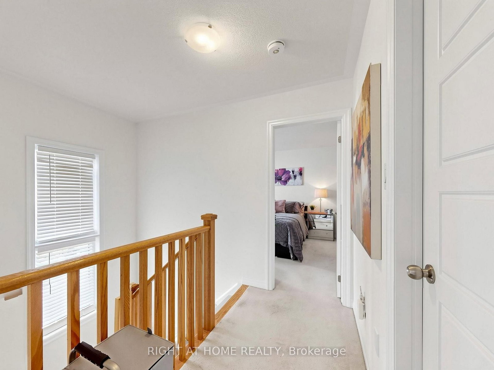 65 Allure Street • Newmarket, ON photo 17