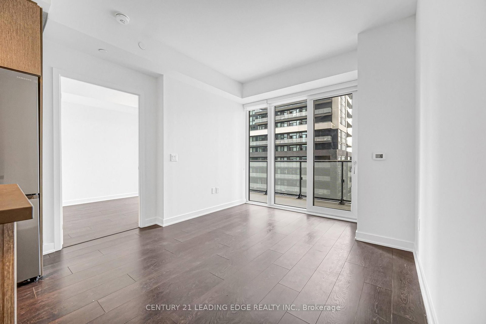 95 Oneida Crescent • #707 • Richmond Hill, ON photo 15