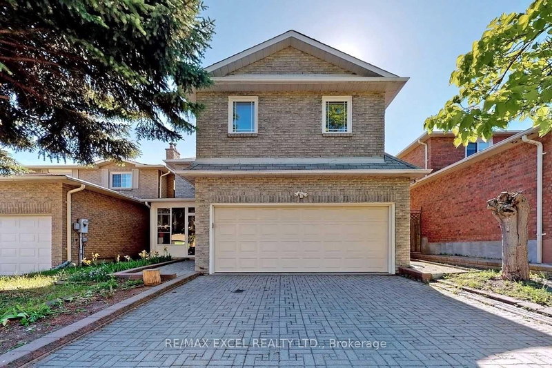 home for lease on 30 Marion Crescent