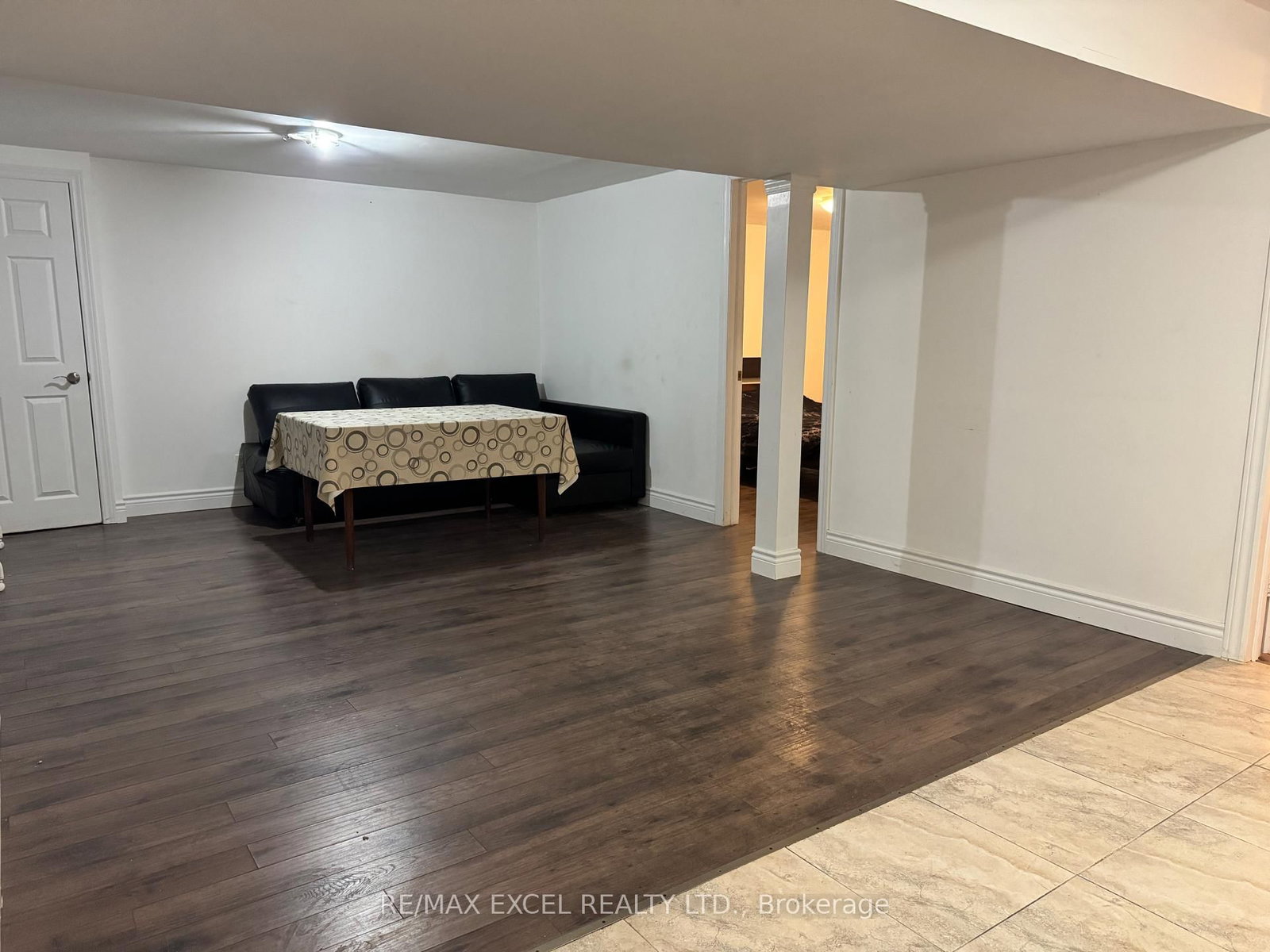 30 Marion Crescent, Markham 5