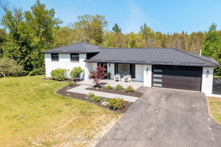 5877 County Road 13